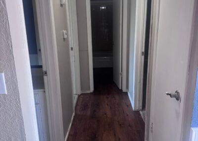 11421 N May Avenue B Property Photo 4