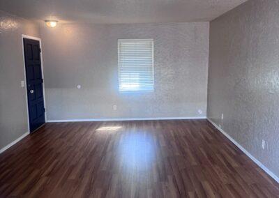 11421 N May Avenue B Property Photo 5