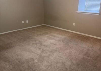 11421 N May Avenue B Property Photo 6