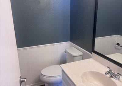 11421 N May Avenue B Property Photo 7