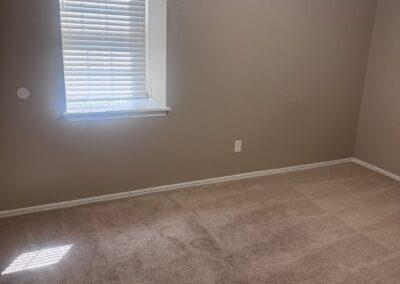 11421 N May Avenue B Property Photo 8