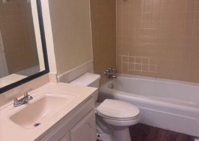 11421 N May Avenue B Property Photo 9