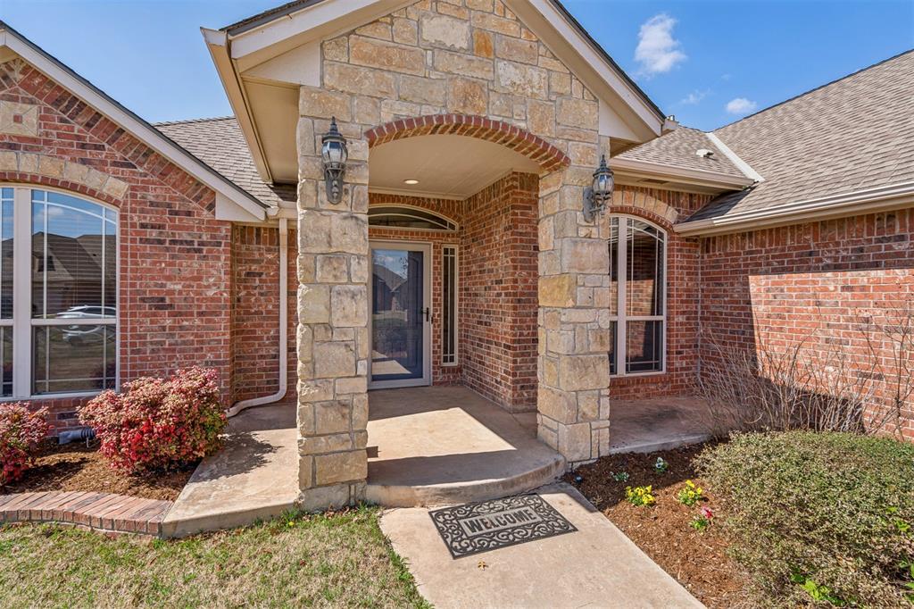 2113 Mulberry Creek Avenue Property Photo 4