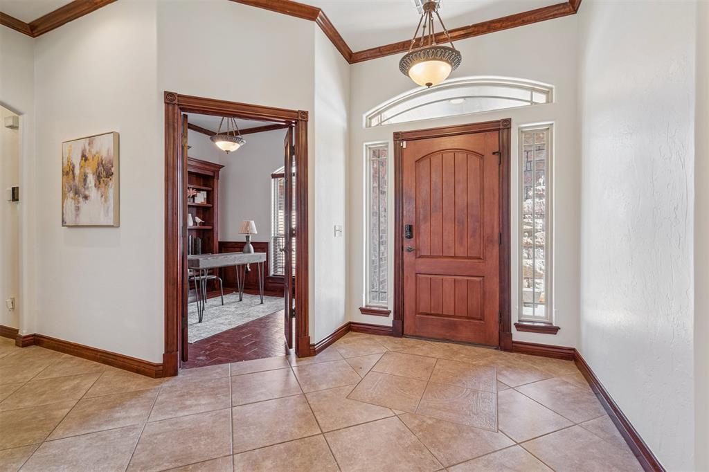 2113 Mulberry Creek Avenue Property Photo 5