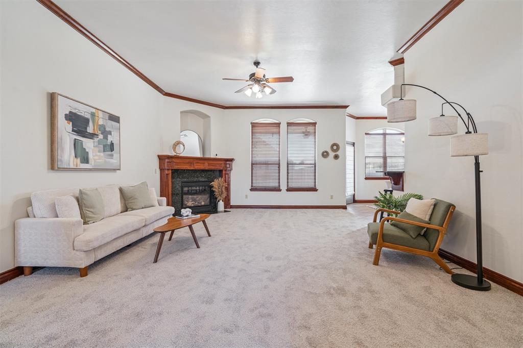 2113 Mulberry Creek Avenue Property Photo 7