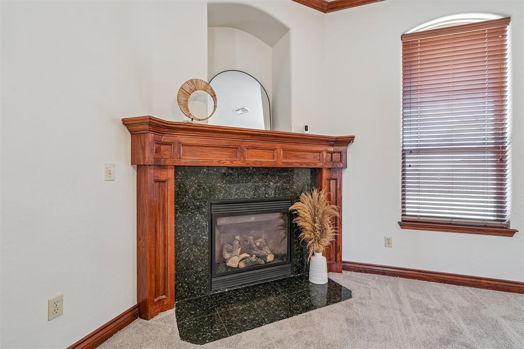 2113 Mulberry Creek Avenue Property Photo 8
