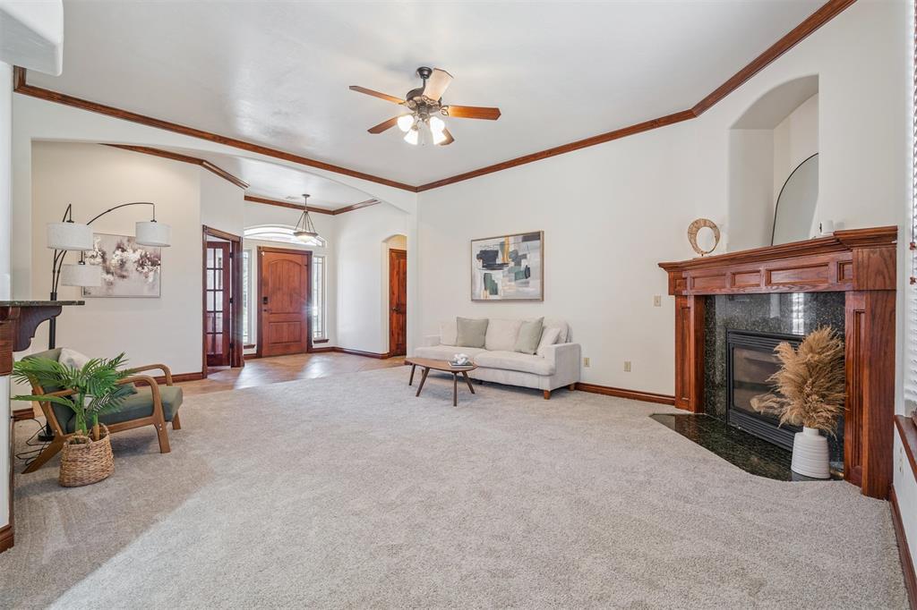 2113 Mulberry Creek Avenue Property Photo 9