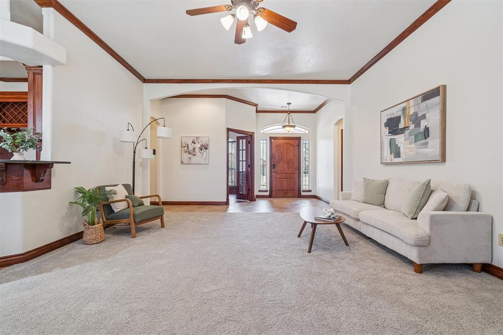 2113 Mulberry Creek Avenue Property Photo 10