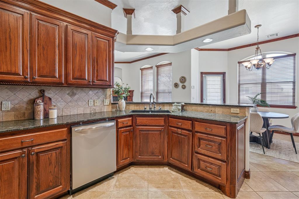 2113 Mulberry Creek Avenue Property Photo 12