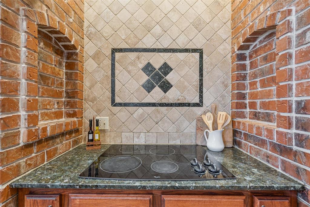 2113 Mulberry Creek Avenue Property Photo 14