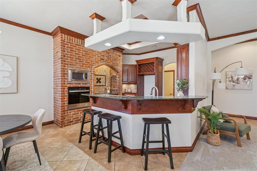 2113 Mulberry Creek Avenue Property Photo 16