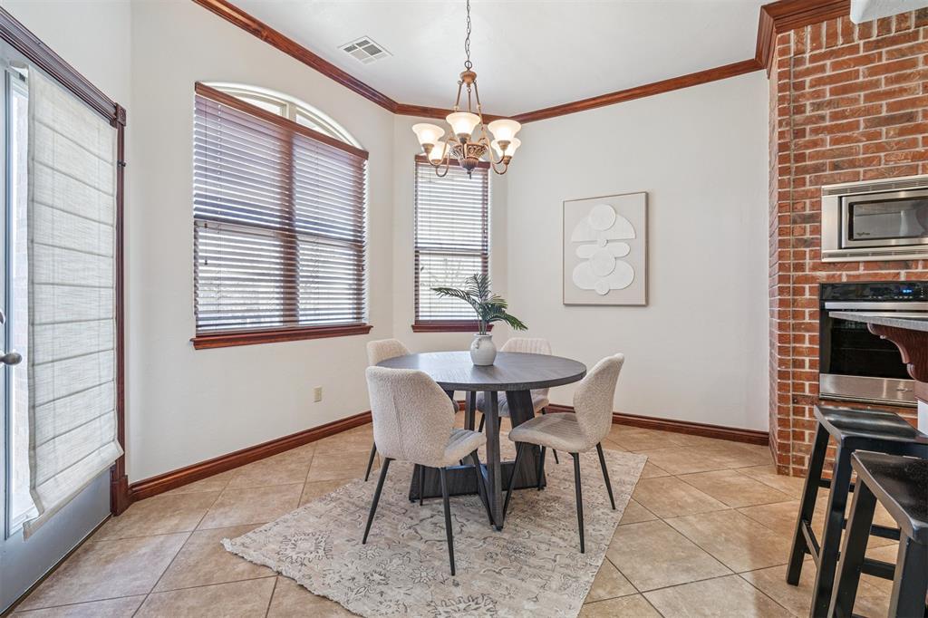 2113 Mulberry Creek Avenue Property Photo 17