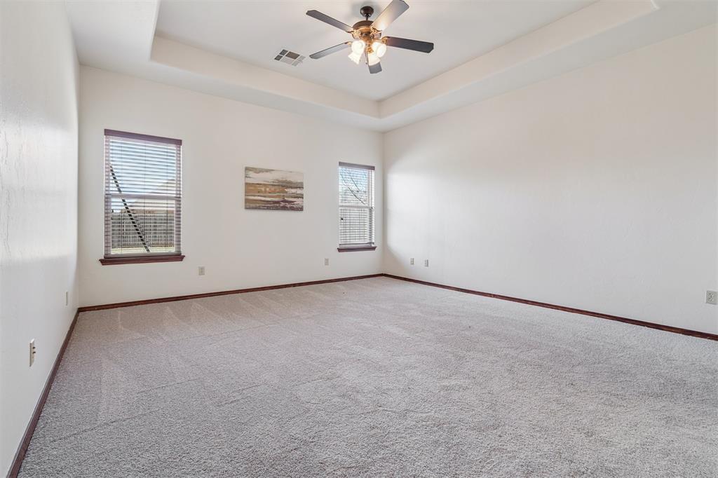 2113 Mulberry Creek Avenue Property Photo 19