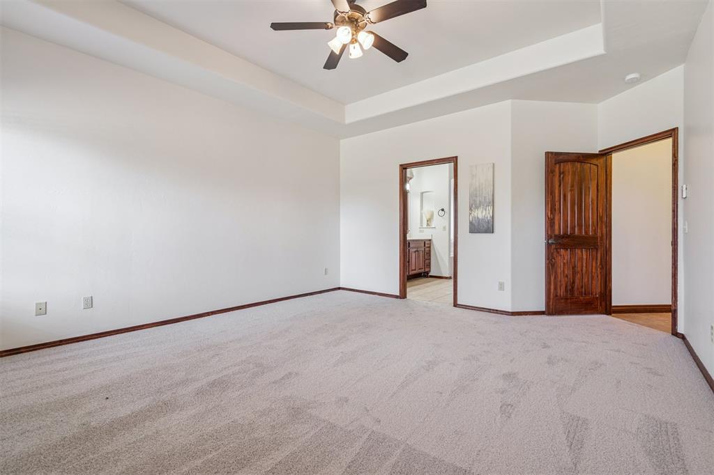 2113 Mulberry Creek Avenue Property Photo 20