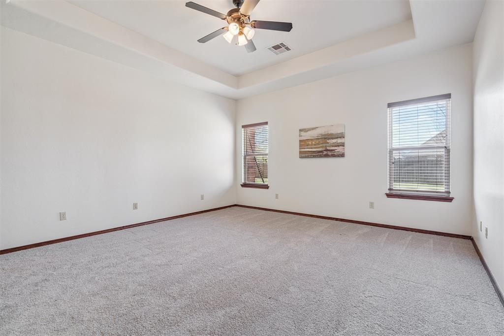 2113 Mulberry Creek Avenue Property Photo 21