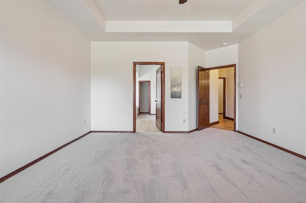 2113 Mulberry Creek Avenue Property Photo 22