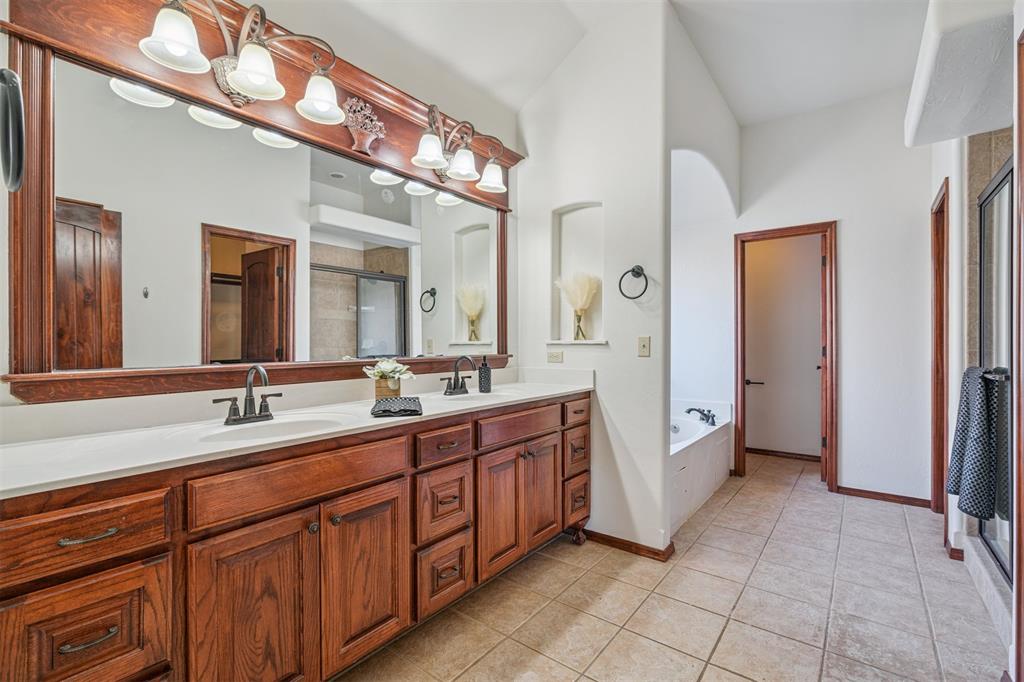 2113 Mulberry Creek Avenue Property Photo 23