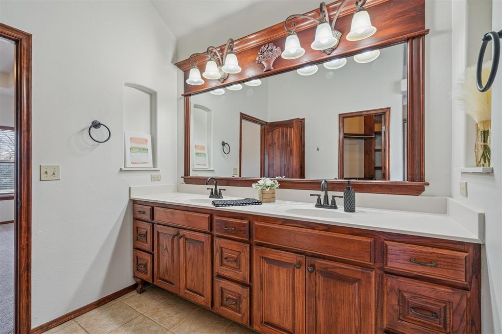 2113 Mulberry Creek Avenue Property Photo 24