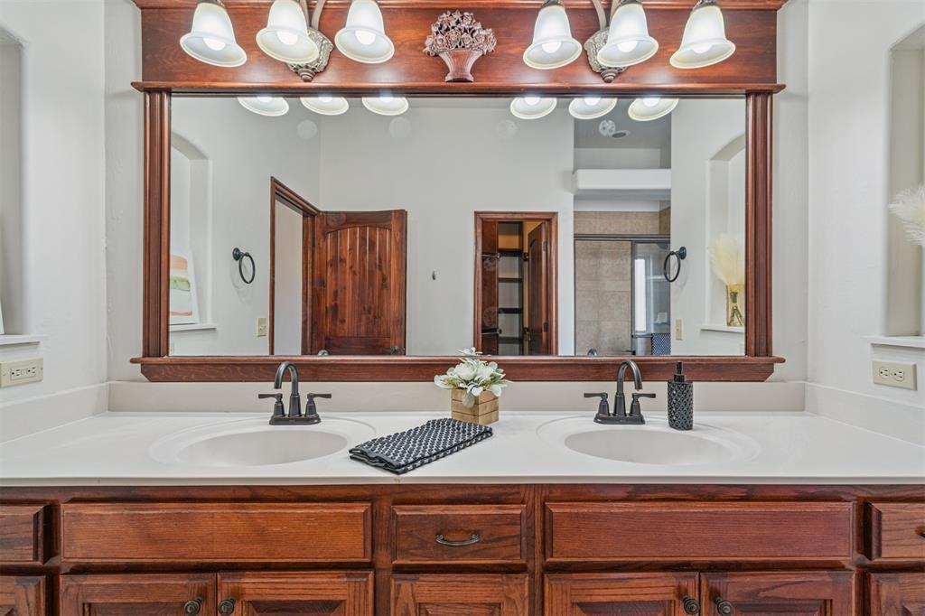 2113 Mulberry Creek Avenue Property Photo 25