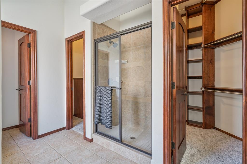 2113 Mulberry Creek Avenue Property Photo 27