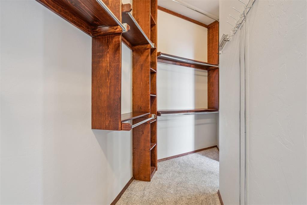 2113 Mulberry Creek Avenue Property Photo 29