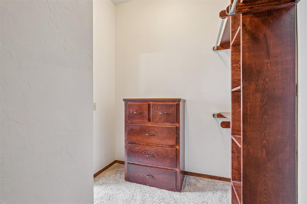 2113 Mulberry Creek Avenue Property Photo 30