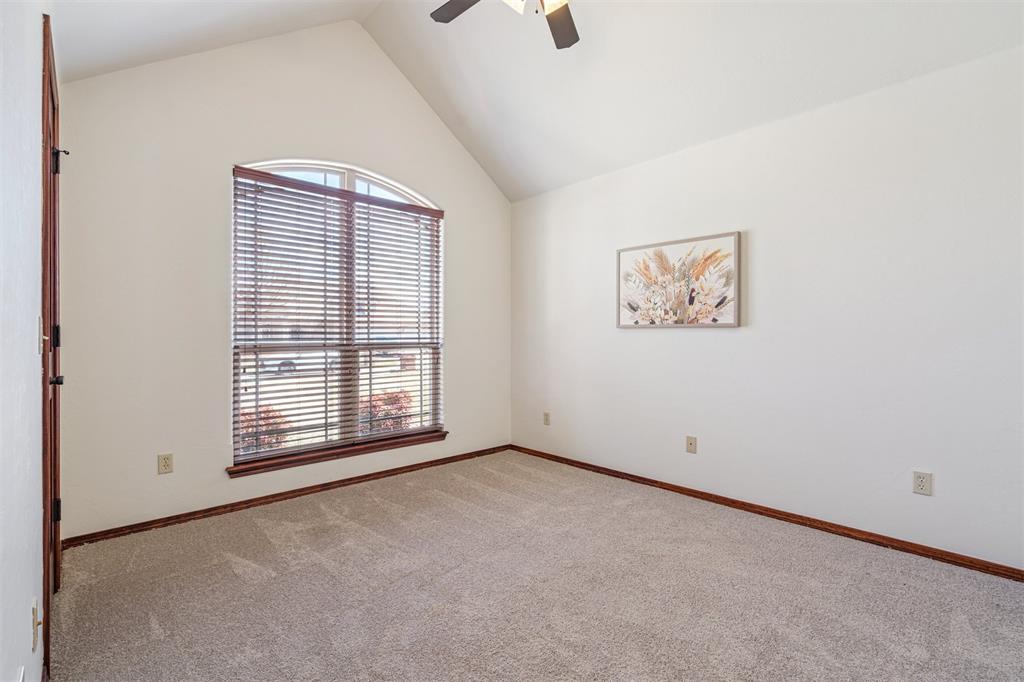 2113 Mulberry Creek Avenue Property Photo 31