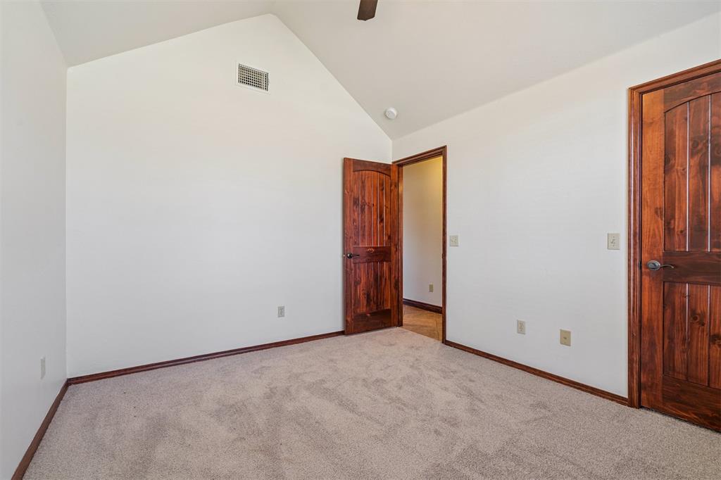 2113 Mulberry Creek Avenue Property Photo 32