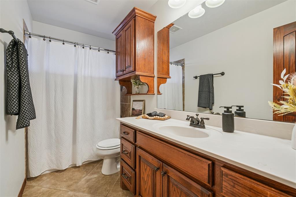 2113 Mulberry Creek Avenue Property Photo 33
