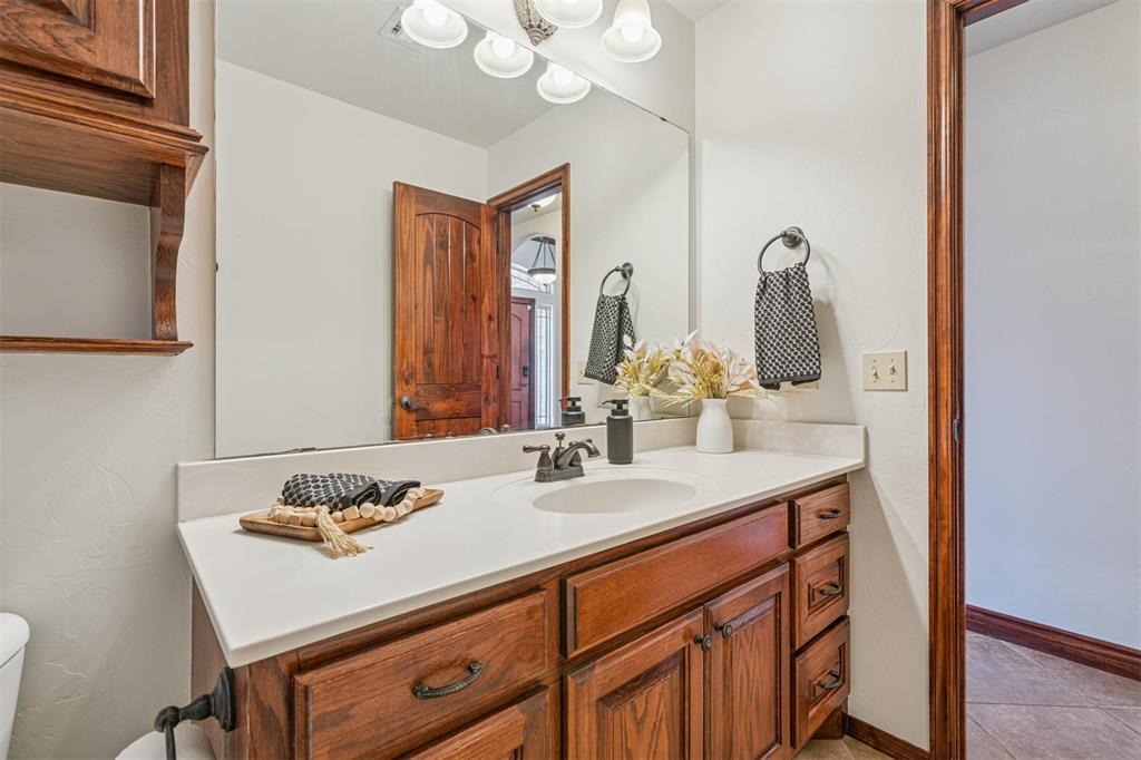 2113 Mulberry Creek Avenue Property Photo 34