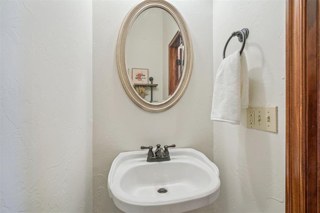 2113 Mulberry Creek Avenue Property Photo 37