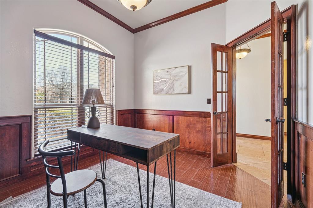 2113 Mulberry Creek Avenue Property Photo 39