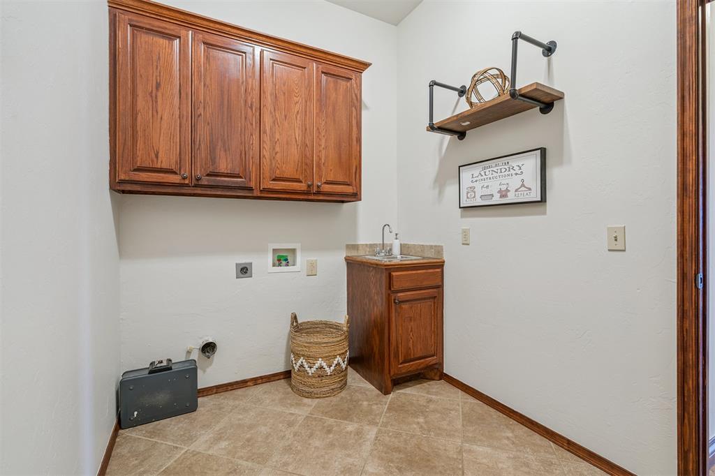 2113 Mulberry Creek Avenue Property Photo 40
