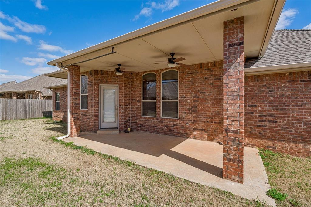 2113 Mulberry Creek Avenue Property Photo 41