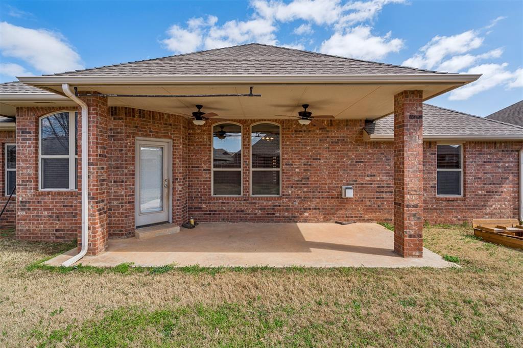 2113 Mulberry Creek Avenue Property Photo 42