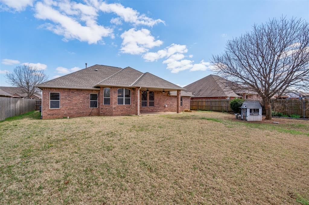 2113 Mulberry Creek Avenue Property Photo 43