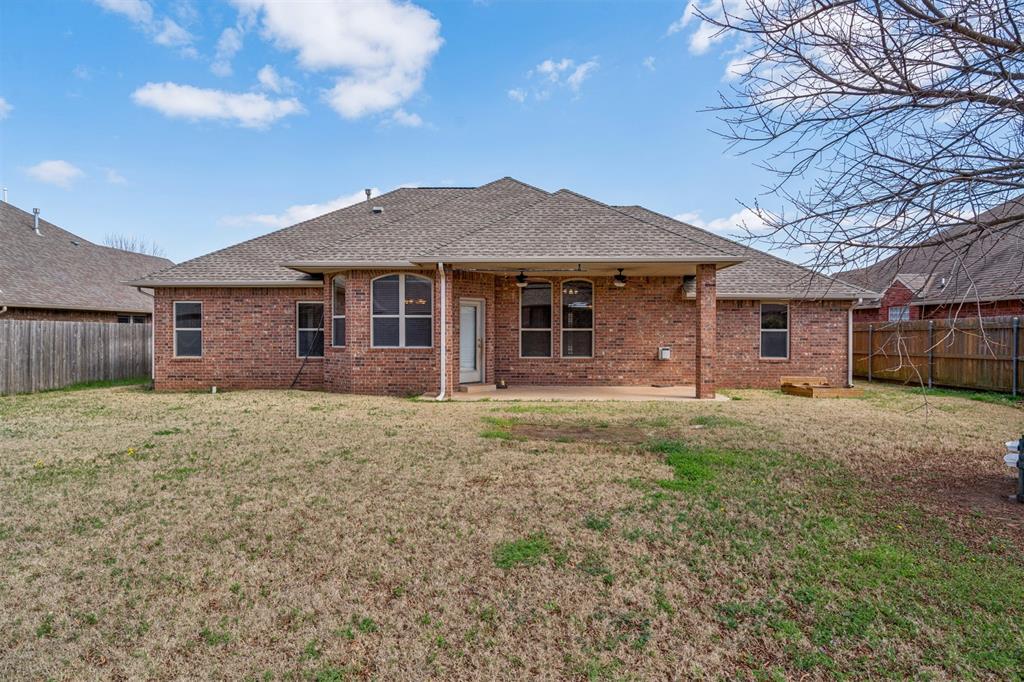 2113 Mulberry Creek Avenue Property Photo 44