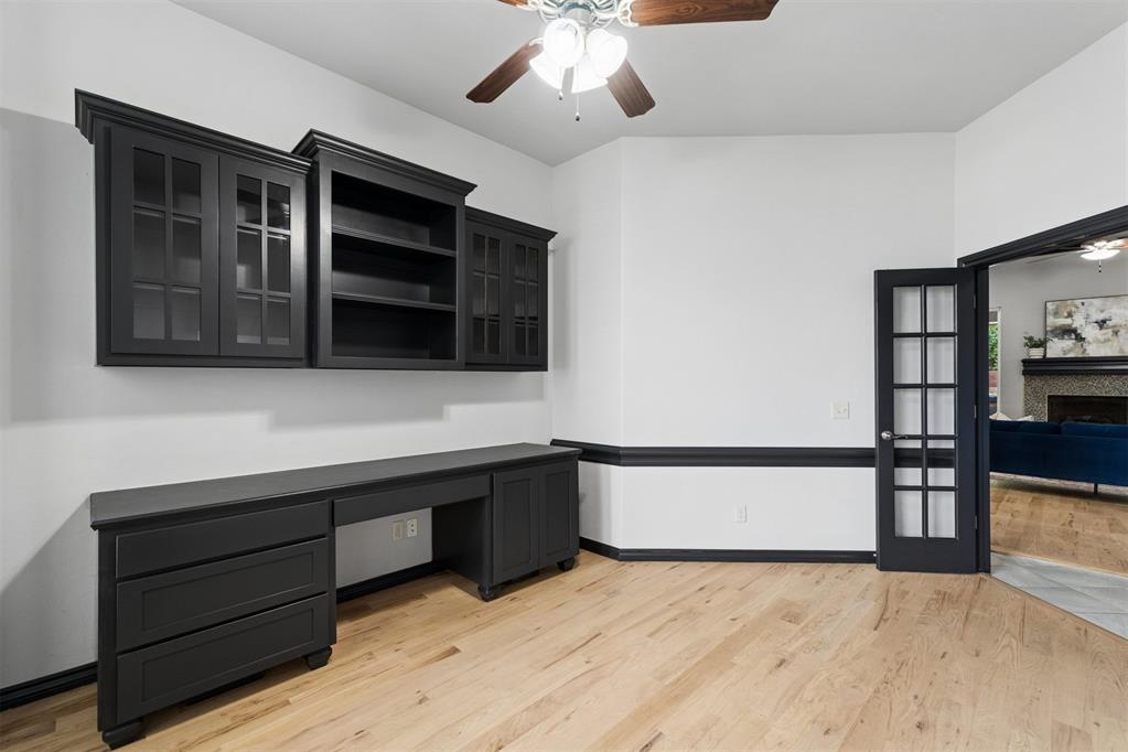 10404 Cherrywood Drive Property Photo 10