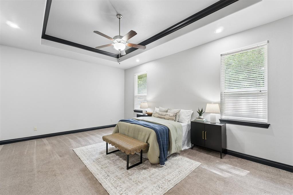10404 Cherrywood Drive Property Photo 14