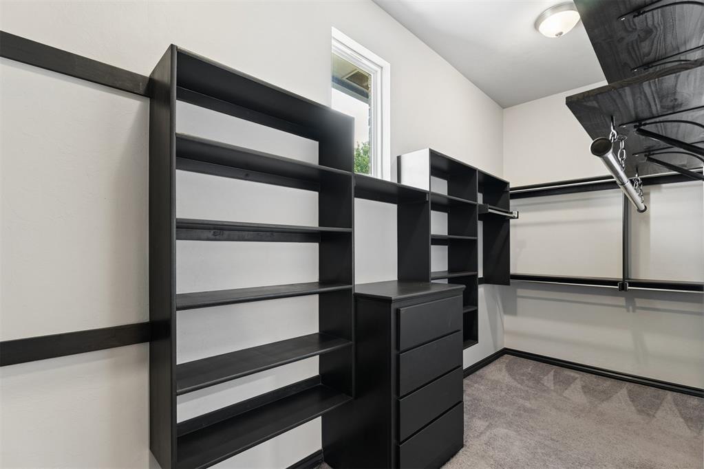 10404 Cherrywood Drive Property Photo 18