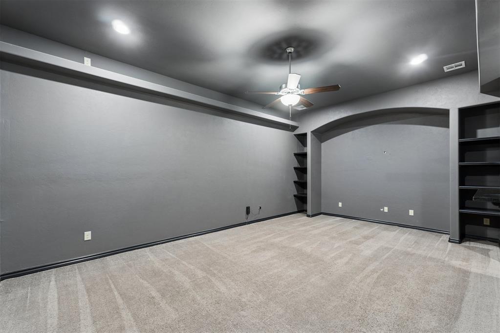 10404 Cherrywood Drive Property Photo 19