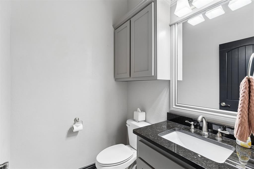 10404 Cherrywood Drive Property Photo 20