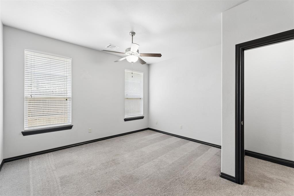 10404 Cherrywood Drive Property Photo 22