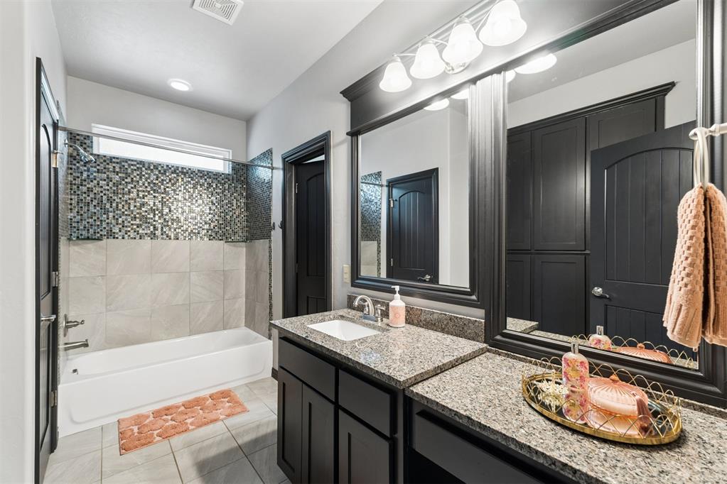 10404 Cherrywood Drive Property Photo 23