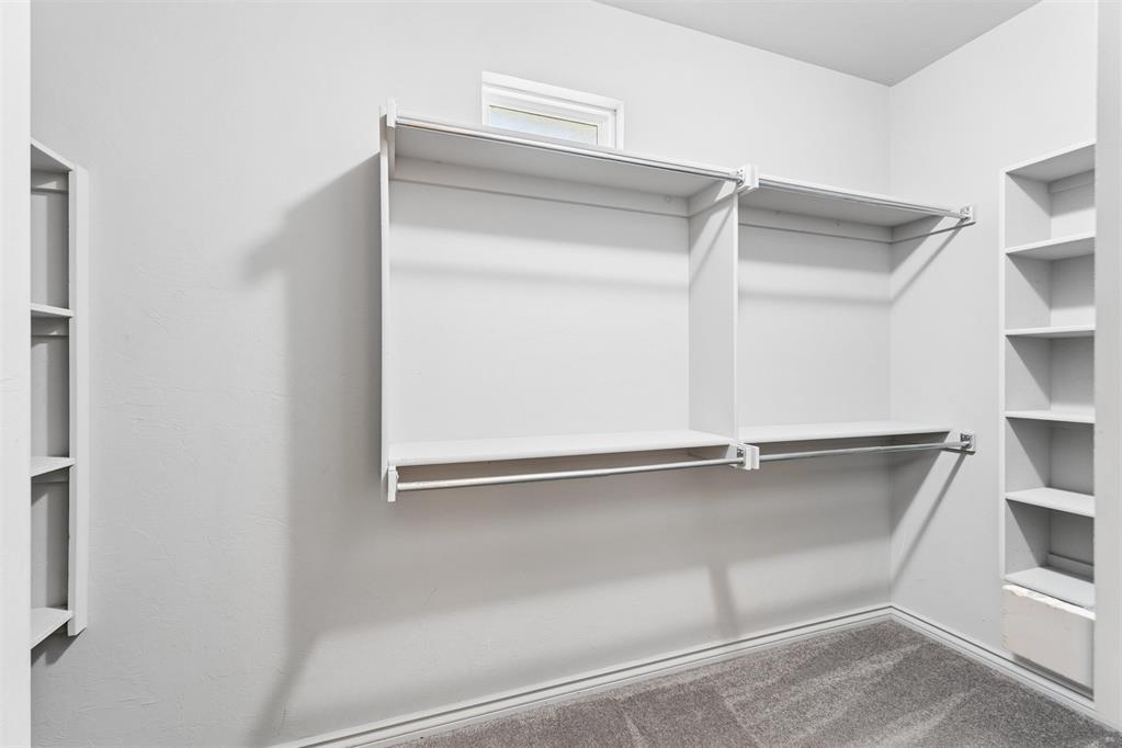 10404 Cherrywood Drive Property Photo 24