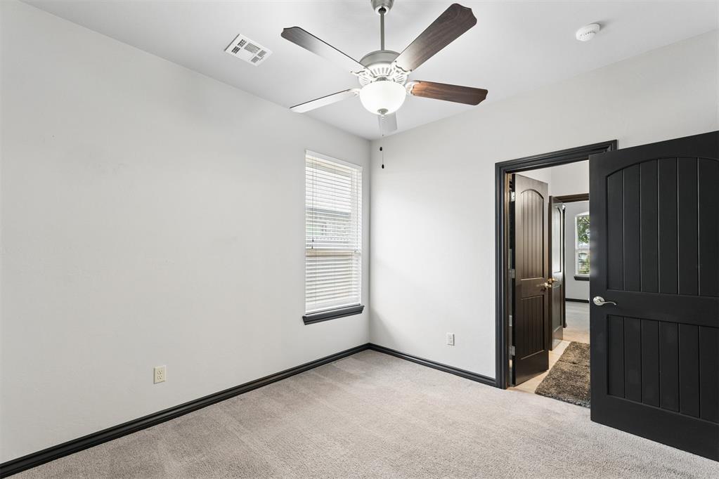 10404 Cherrywood Drive Property Photo 27