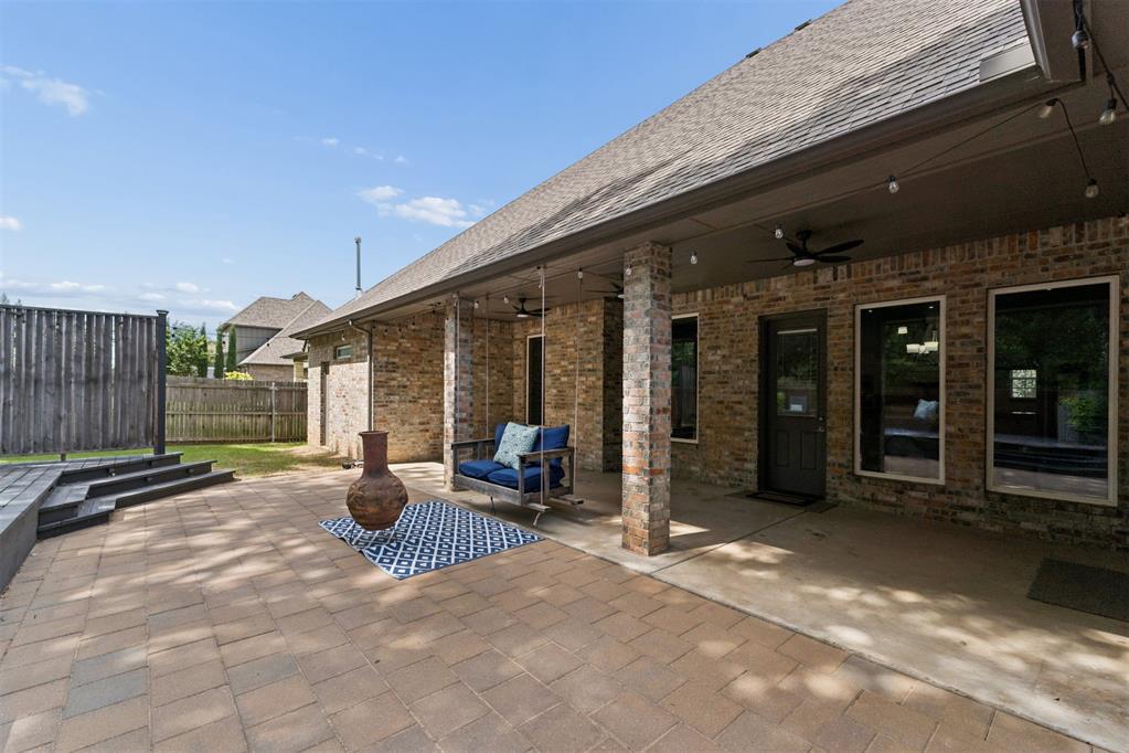10404 Cherrywood Drive Property Photo 28