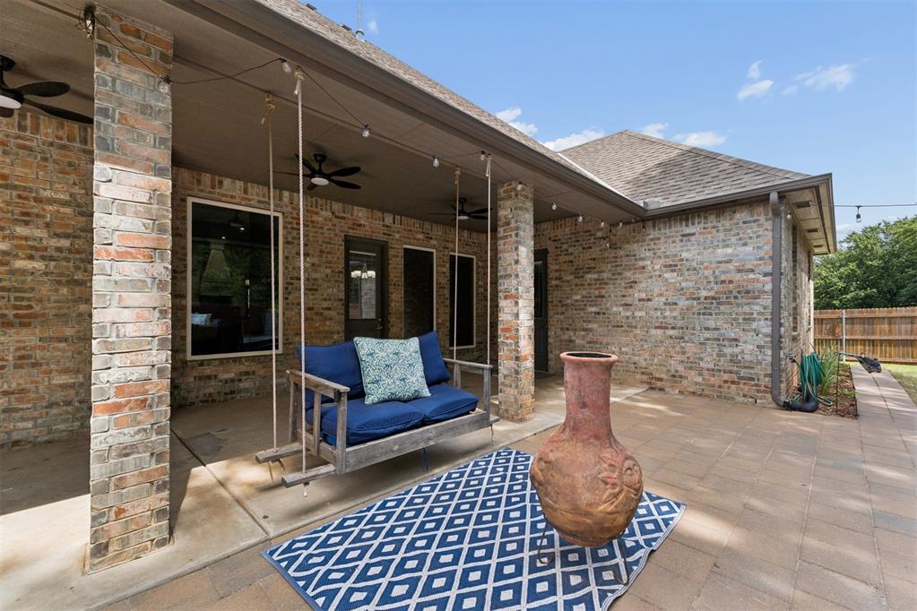 10404 Cherrywood Drive Property Photo 30