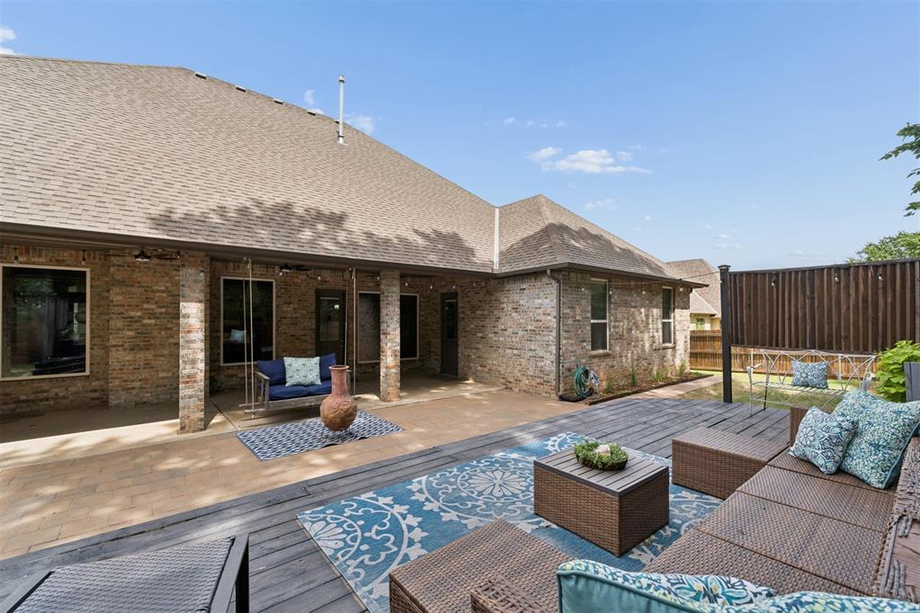 10404 Cherrywood Drive Property Photo 31