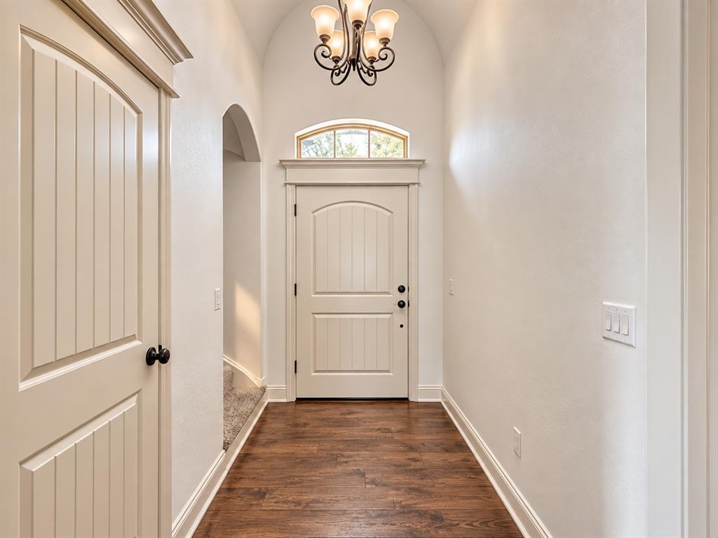 12474 Deer Valley Property Photo 2